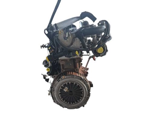Engine RENAULT KANGOO (KC0/1_) 1.5 dCi (KC07) | BP38482595M1 - Image 9