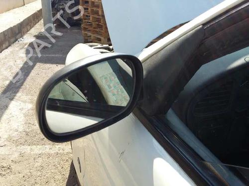 Left mirror DAEWOO LANOS (KLAT)  | BP5359013C26 