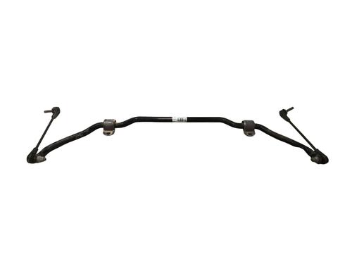 Krængningsstabilisator FORD USA MUSTANG MACH-E (CGW) EV 4x4 (315 hp) 26709522