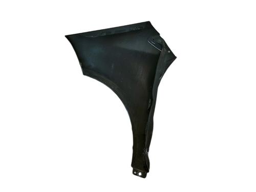 Right front fenders MERCEDES-BENZ A-CLASS (W169) A 180 CDI (169.007, 169.307) | BP8197349C42 
