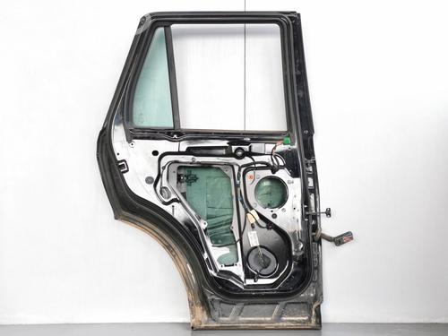 Left rear door LAND ROVER RANGE ROVER SPORT I (L320) 2.7 D 4x4 | BP8193862C4 