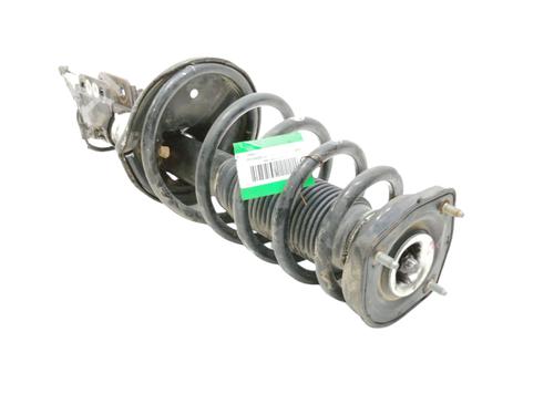 Used Right front shock absorber HYUNDAI TUCSON (JM) 2.0 CRDi (140 hp) 7520622