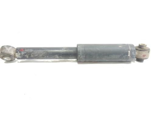 Right rear shock absorber FORD MONDEO III Turnier (BWY) 2.0 16V TDDi / TDCi | BP5361902M19 