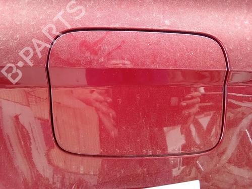 Fuel flap SEAT ARONA (KJ7, KJP) 1.0 TSI | BP10030857C131 