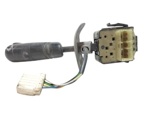 Steering column stalk DAEWOO LEGANZA (KLAV) 2.0 16V | BP5815633I23 