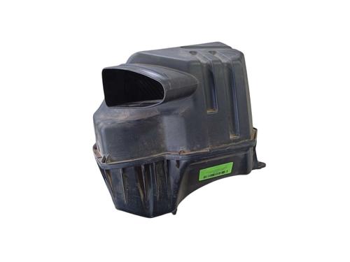 Air filter box MASERATI LEVANTE SUV (M161) 3.0 D Q4 | BP40295552M87 - Image 3