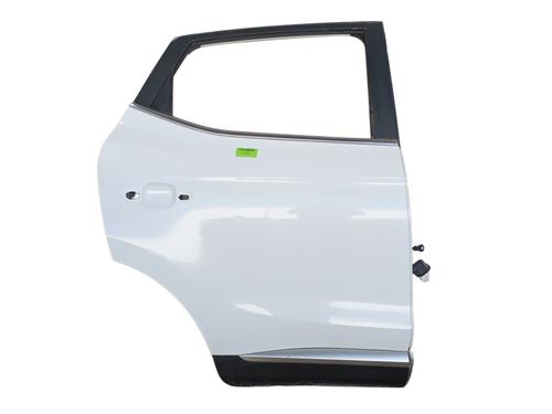 Dør højre bagtil MG MG ZS SUV (AZS1) 1.0 T-GDi (111 hp) 31214563