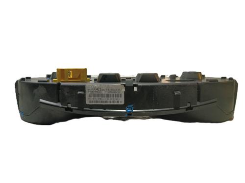 Instrument cluster PEUGEOT 308 I (4A_, 4C_)  | BP17319173C47 