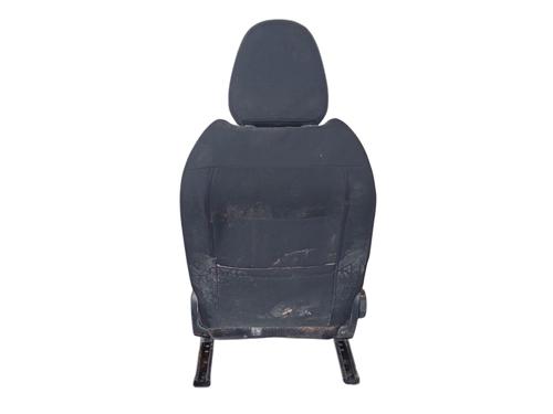 Left front seat JEEP AVENGER (J2) 1.2 GSE T3 | BP35943996C15 - Image 5