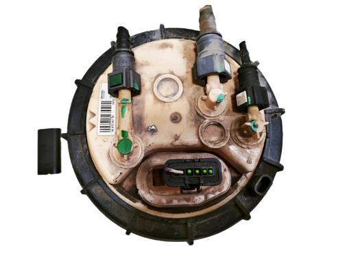 Fuel pump PEUGEOT 308 I (4A_, 4C_)  | BP11278157M76 