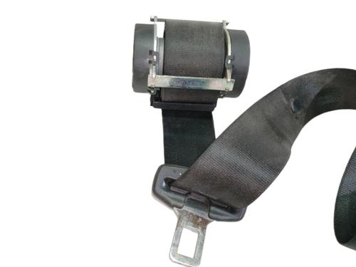 Rear left seatbelt SEAT LEON (1P1) 1.9 TDI | BP10548706I29 
