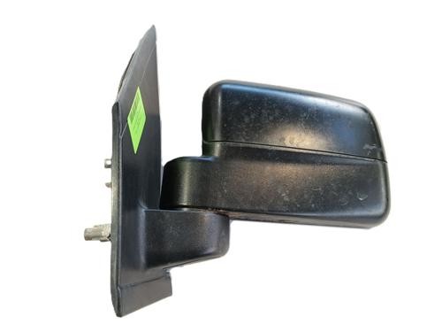 Used Left mirror Left mirror 33204557 33204557