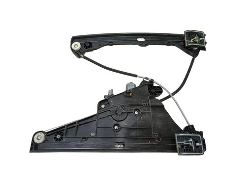 Front right window mechanism OPEL CORSA F (P2JO) CORSA-e (68) | BP34543575C23  - Image 5