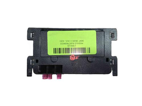 Electronic module SEAT IBIZA V (KJ1, KJG) 1.0 TSI | BP37631785M83 - Image 3