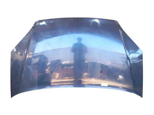 Used Hood Hood FORD FOCUS C-MAX (DM2) 1.6 (100 hp) 33470014 33470014