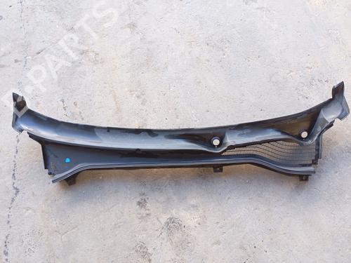 Used Scuttle panel FIAT DOBLO Cargo (263_) 1.6 D Multijet (263WXD1B, 263WXR1B, 263WXX1B, 263ZXD1B,... (105 hp) 32369090