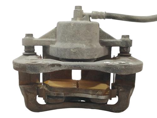 Right front brake caliper KIA SPORTAGE II (JE_, KM_)  | BP11578983M104 
