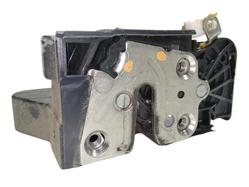 Used Front right lock Front right lock DACIA SANDERO II 1.5 dCi (90 hp) 10724824 10724824