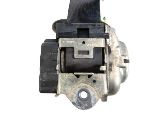 Front right seatbelt FORD PUMA (J2K, CF7) 1.0 EcoBoost | BP32455789I25