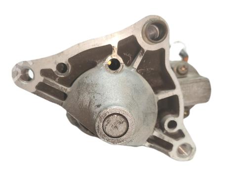 Starter PEUGEOT 306 (7B, N3, N5)  | BP5380141M8 