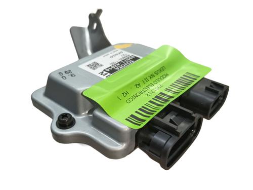 Used Electronic module Electronic module LEXUS NX II (_A2_, _H2_) 450h+ E-Four (AAZH26) (309 hp) 33436862 33436862