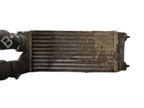 Used Intercooler CITROËN C4 Picasso I MPV (UD_) 1.6 HDi (109 hp) 30434857