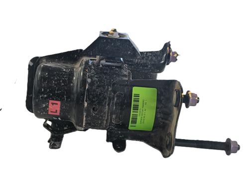 Used Engine mount Engine mount LEXUS NX II (_A2_, _H2_) 450h+ E-Four (AAZH26) (309 hp) 33689593 33689593