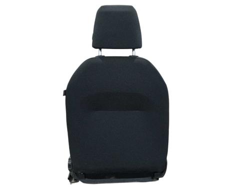 Left front seat SEAT IBIZA V (KJ1, KJG) 1.0 TSI | BP37417311C15 - Image 10