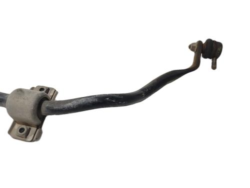 Anti roll bar OPEL CORSA D (S07) 1.2 LPG (L08, L68) | BP9423097M96 