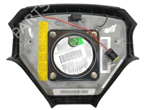 Førerens kollisjonspute HYUNDAI GETZ (TB) 1.3 i | BP9545214C9 