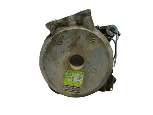 AC compressor NISSAN SERENA (C23) 2.3 D | BP19264128M34 