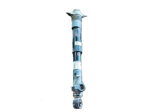 Used Right rear shock absorber SEAT ALHAMBRA (710, 711) 2.0 TDI (177 hp) 29913747