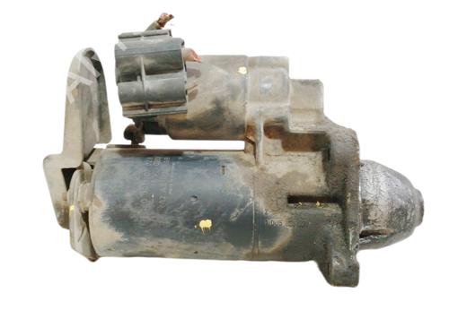 Starter FORD ESCORT V (AAL, ABL)  | BP10642971M8 