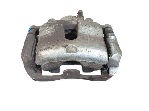 Used Left front brake caliper Left front brake caliper HYUNDAI i30 (PDE, PD, PDEN) 1.0 T-GDI (120 hp) 39744242 39744242