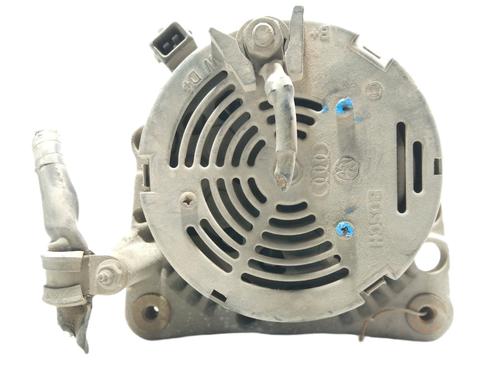 Alternator SEAT IBIZA II (6K1)  | BP5798827M7 