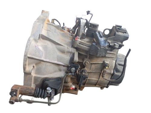 Gearbox HYUNDAI i30 (FD) 1.4 | BP39617423M3 - Image 5