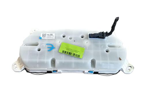 Instrument cluster OPEL MOKKA / MOKKA X (J13) 1.4 (_76) | BP25718118C47 