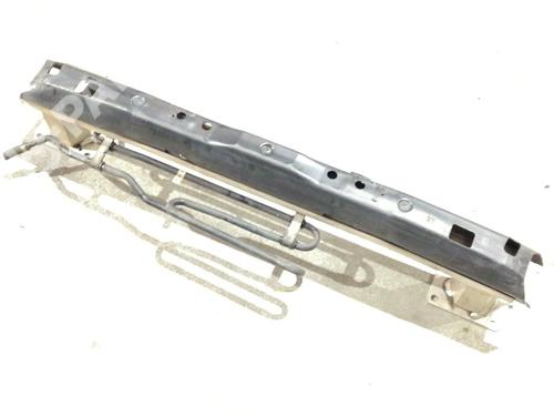 Used Front bumper reinforcement Front bumper reinforcement CITROËN BERLINGO Box Body/MPV (B9) 1.6 HDi 75 (75 hp) 7073093 7073093