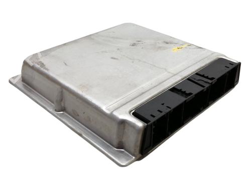 Used Engine control unit (ECU) MERCEDES-BENZ C-CLASS Coupe (CL203) [2001-2011]  5378675