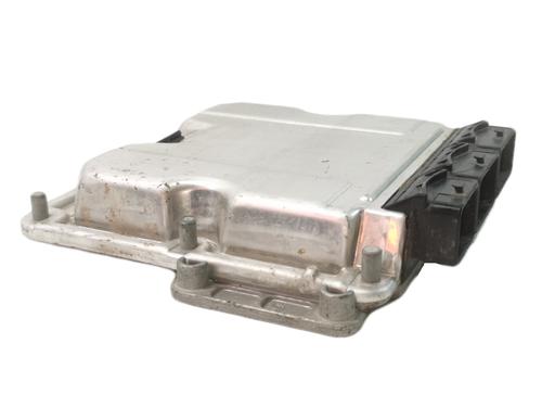 Used Engine control unit (ECU) NISSAN PRIMASTAR Van (X83) 1.9 dCi 100 (100 hp) 5809993