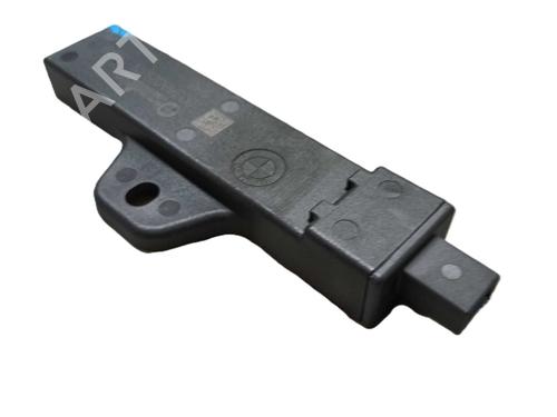 Used Electronic module Electronic module BMW X1 (U11) sDrive 20 d Mild-Hybrid (163 hp) 40505616 40505616