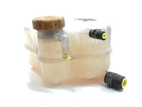 Used Expansion tank OPEL CORSA D (S07) [2006-2015]  8292040