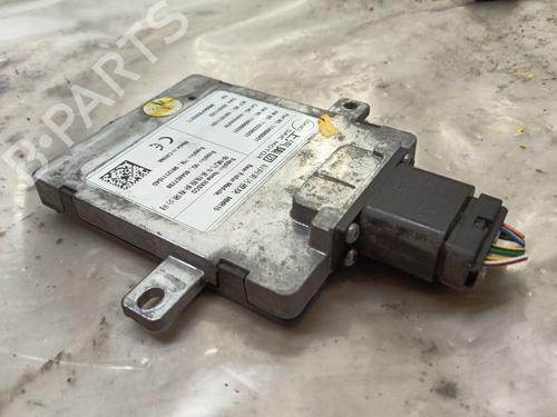 Used Electronic module Electronic module MG MG ZS SUV (AZS1) 1.0 T-GDi (111 hp) 34275696 34275696