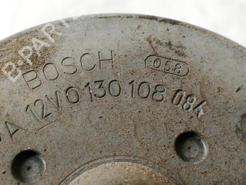 ABS pump ROVER 45 I Hatchback (RT)  | BP5809244M43 