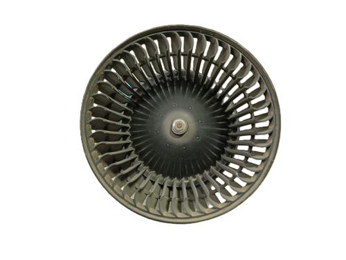 Heater blower motor NISSAN QASHQAI II SUV (J11, J11_) 1.2 DIG-T | BP17577103M62 