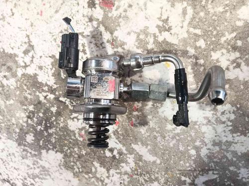 Used Injection pump Injection pump FORD PUMA (J2K, CF7) 1.0 EcoBoost (125 hp) 36772030 36772030