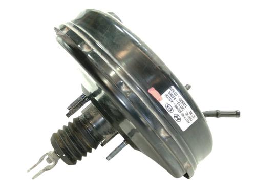 BP8522403M42 main image