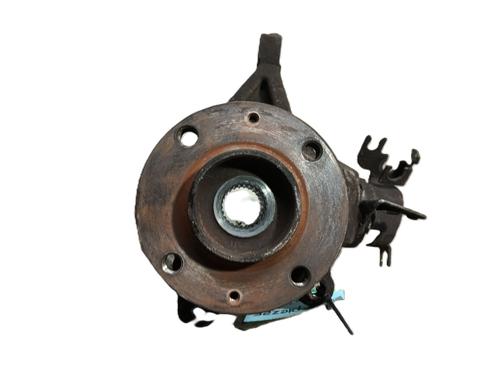 Right front steering knuckle CITROËN XSARA PICASSO (N68) 2.0 HDi | BP23391250M26 