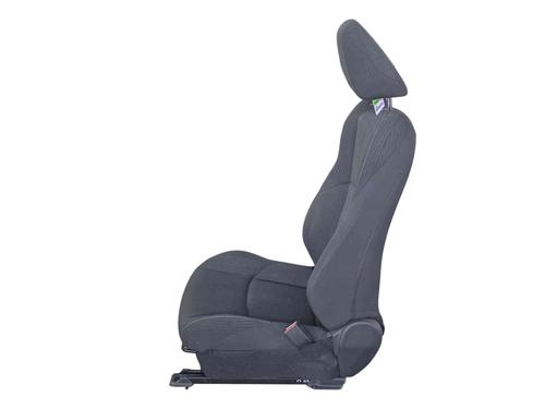 Right front seat TOYOTA C-HR (_X1_) 1.8 Hybrid (ZYX10_, ZYX11_) | BP36499209C16 - Image 4