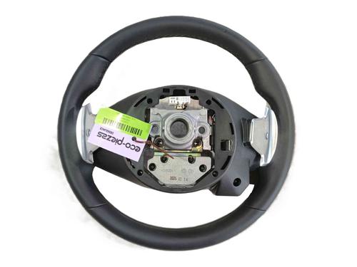 Steering wheel KIA NIRO II (SG2) 1.6 GDi Plug-in Hybrid | BP36987541C49 - Image 5